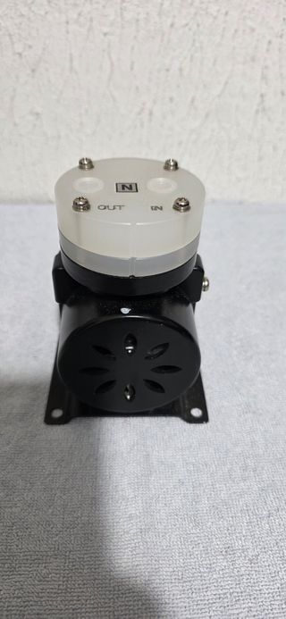 Bomba Micro GA-380 - NUEVA