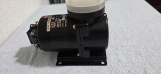 Bomba Micro GA-380 - NUEVA