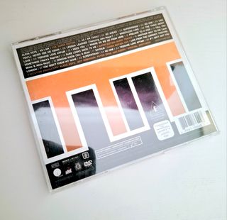 CD+DVD - ALICIA KEYS: As I Am (Super Ed.)