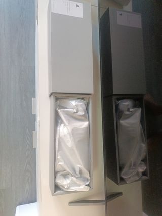 PlayStation Portal - PS5 Remote Player Nueva