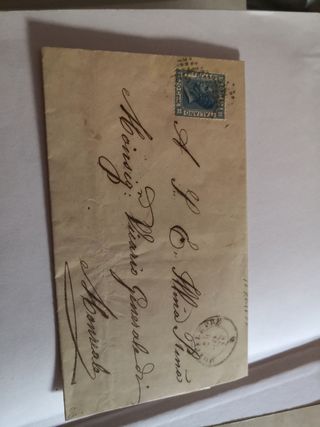 Cartoline postali Regno Italia 1918