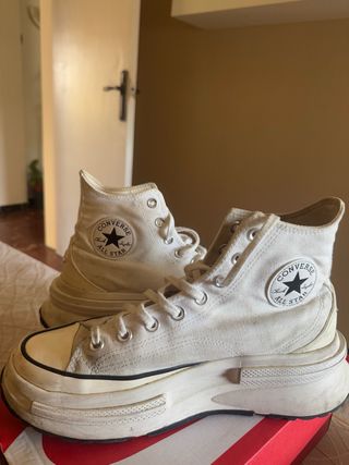 Converse Chuck Taylor All Star
