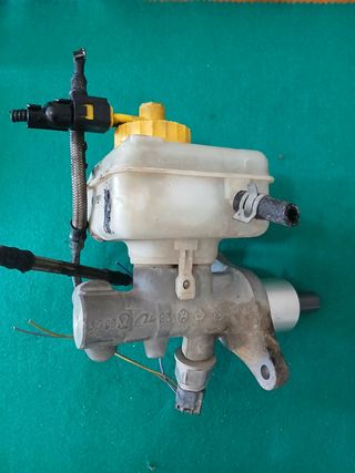 Bomba Freno Seat Ibiza 6L