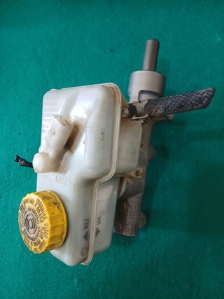 Bomba Freno Seat Ibiza 6L