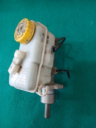 Bomba Freno Seat Ibiza 6L