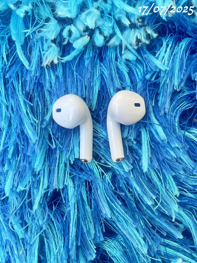 Auriculares inalámbricos Air Pro con cable Nuevos