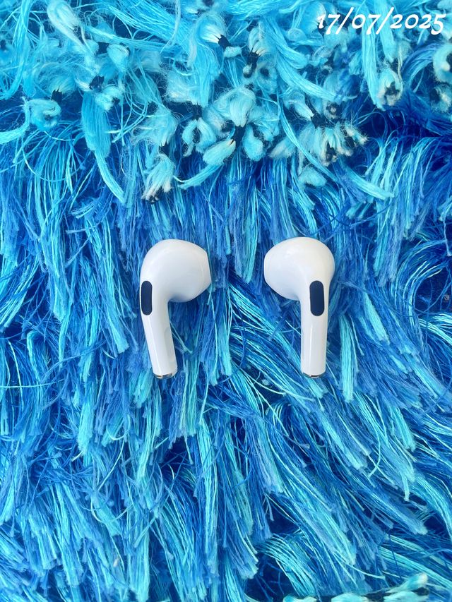 Auriculares inalámbricos Air Pro con cable Nuevos