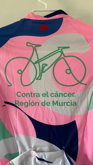 Maillot Gobik nuevo