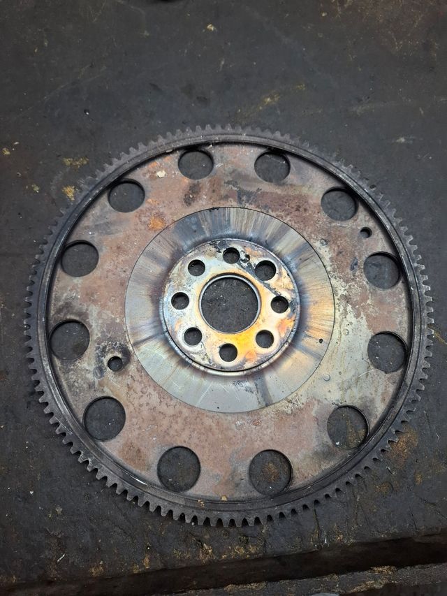 Despiece cambio automatico bmw e39