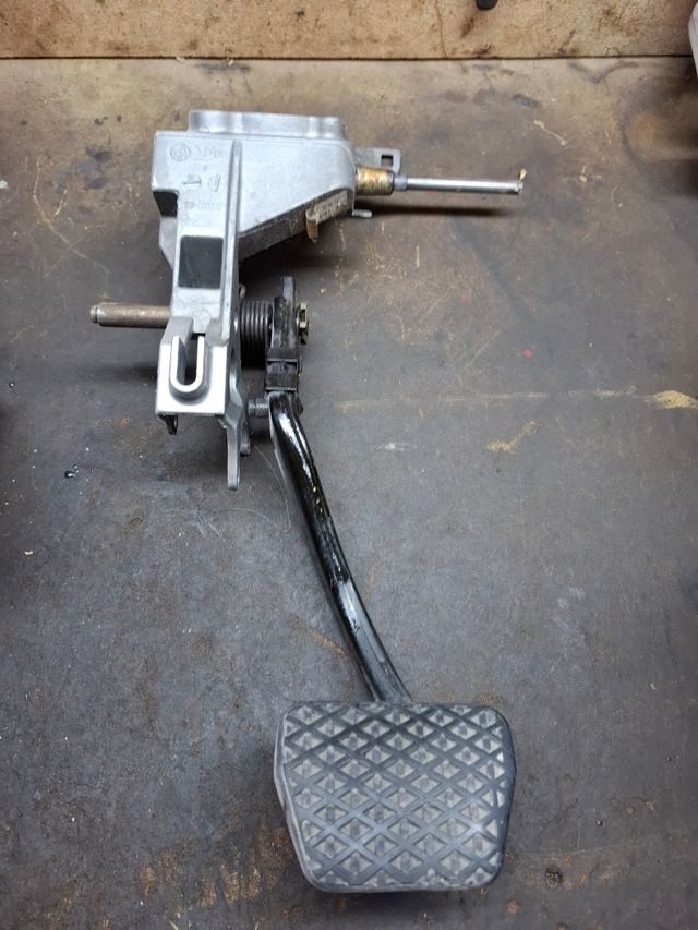 Despiece cambio automatico bmw e39