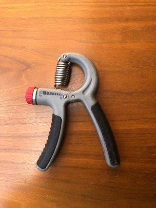 Mancuerna de mano 40kg