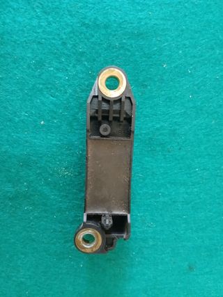 Sensor Impacto Mercedes Clase C