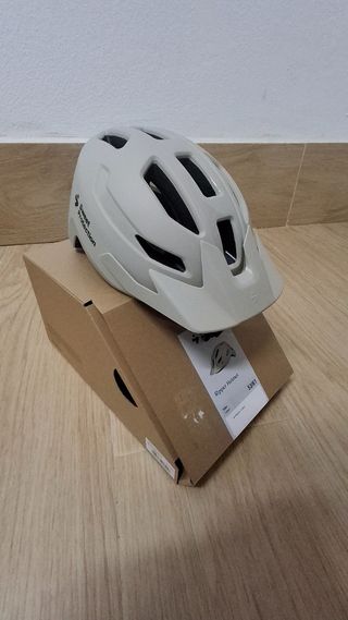 Casco bici Sweet Protection ripper helmet