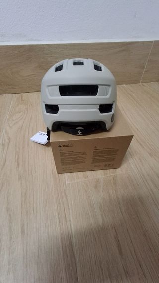 Casco bici Sweet Protection ripper helmet