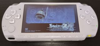 🇯🇵Steins;Gate🇯🇵