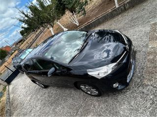 Toyota Verso 2014