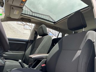 Toyota Verso 2014
