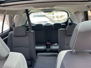 Toyota Verso 2014