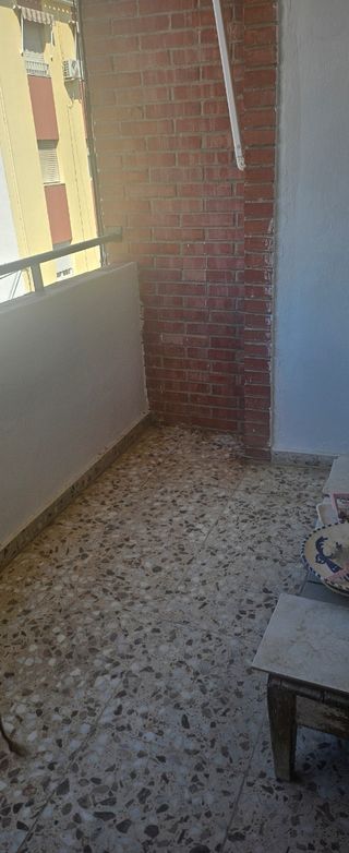 Apartamento 140m² - 4 hab. - Baena