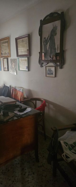 Apartamento 140m² - 4 hab. - Baena