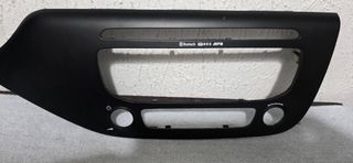 Radio Coche Kia Ceed - Bluetooth