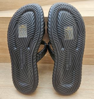 Chanclas Brasileras sin estrenar - Talla 41