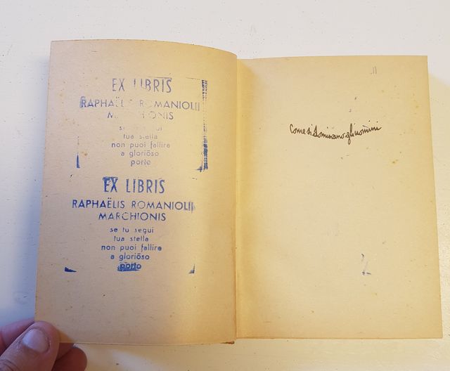 Harry Box: Come si Dominano gli Uomini 2° Ediz.