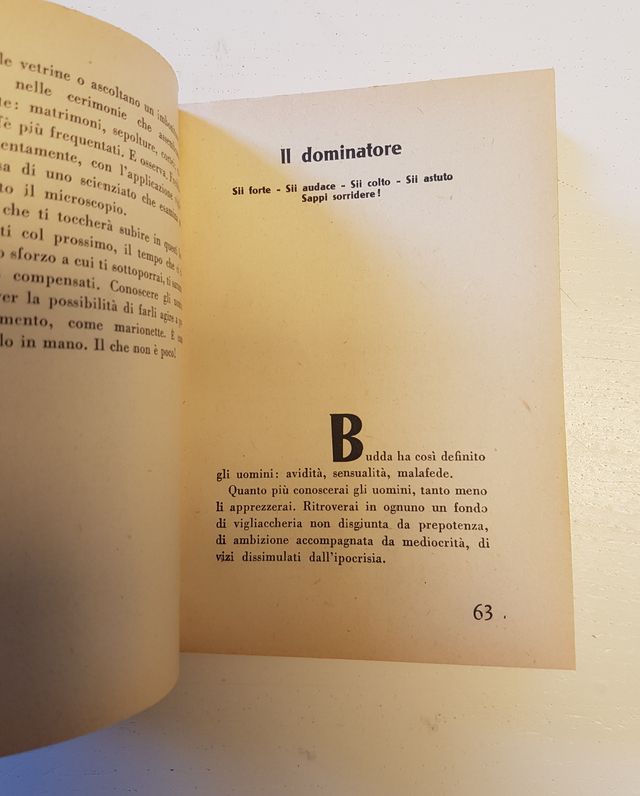 Harry Box: Come si Dominano gli Uomini 2° Ediz.