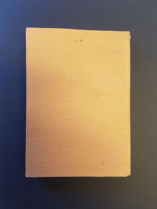 Harry Box: Come si Dominano gli Uomini 2° Ediz.