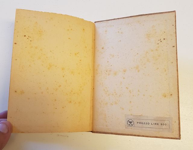 Harry Box: Come si Dominano gli Uomini 2° Ediz.