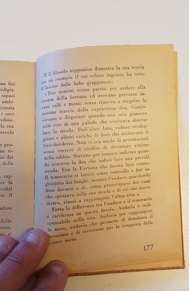 Harry Box: Come si Dominano gli Uomini 2° Ediz.