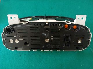 Cuadro instrumentos Kia Ceed