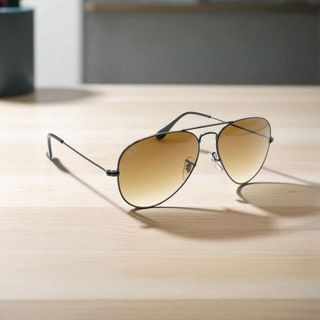 Ray-Ban Aviator RB3025 004/51