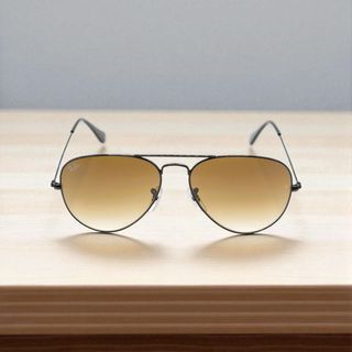Ray-Ban Aviator RB3025 004/51