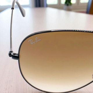 Ray-Ban Aviator RB3025 004/51