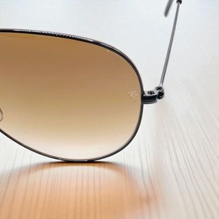 Ray-Ban Aviator RB3025 004/51