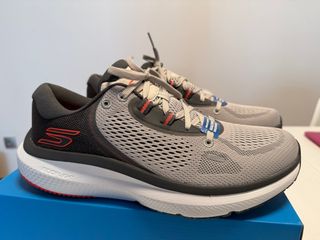 Zapatillas SKECHERS Pure 4 T.43