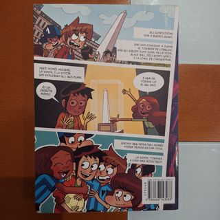 Els Futbolíssims 12: El misteri de l'obelisc màgic