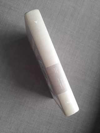 La conjura contra América (Literatura) (Spanish...