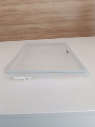 Estanterías frigorífico Whirlpool ARC6700/IX