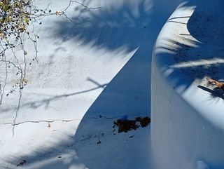 Busco empresa de instalación de piscina poliester