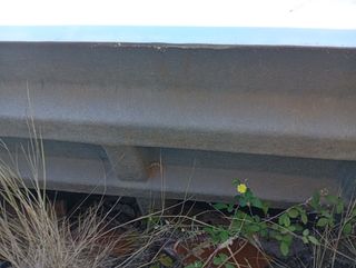 Busco empresa de instalación de piscina poliester