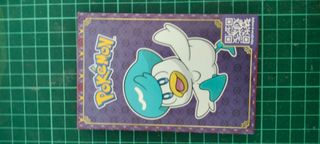 12 Cajas Pokémon TCG