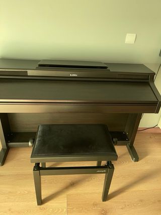 Kawai CA-950- Piano digital