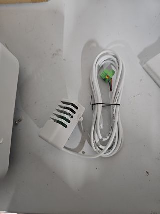 Regolatore di temperatura per sauna VEVOR