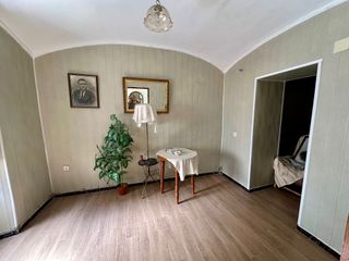 Casa en Alburquerque