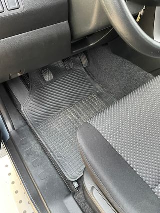 Suzuki Grand Vitara 2010