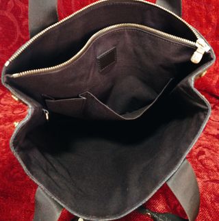 Bolso Louis Vuitton Damier