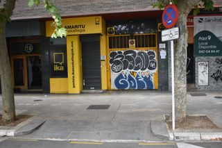 Plaza de Garaje en venta en el Pilar, Paraguay 10