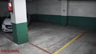 Plaza de Garaje en venta en el Pilar, Paraguay 10